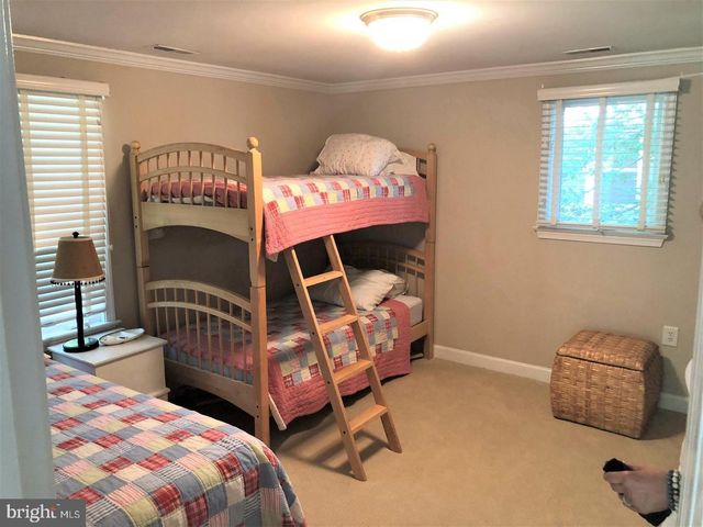 340 SEVERN RD, Crownsville, MD 21032