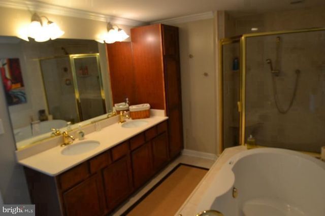 340 SEVERN RD, Crownsville, MD 21032