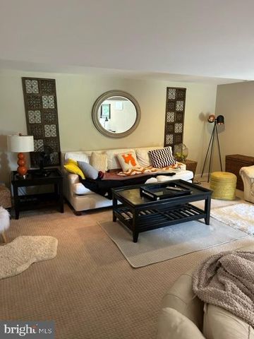 340 SEVERN RD, Crownsville, MD 21032