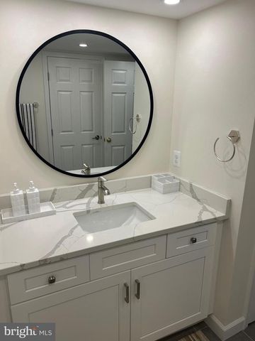 340 SEVERN RD, Crownsville, MD 21032