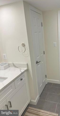 340 SEVERN RD, Crownsville, MD 21032
