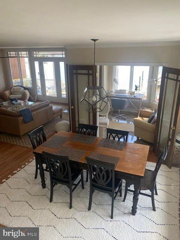 340 SEVERN RD, Crownsville, MD 21032