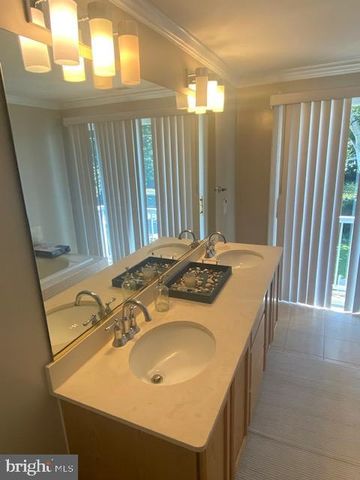 340 SEVERN RD, Crownsville, MD 21032