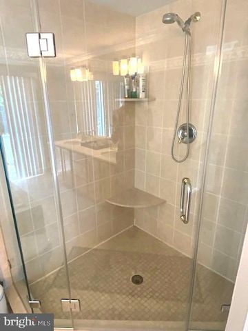 340 SEVERN RD, Crownsville, MD 21032
