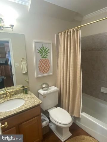 340 SEVERN RD, Crownsville, MD 21032