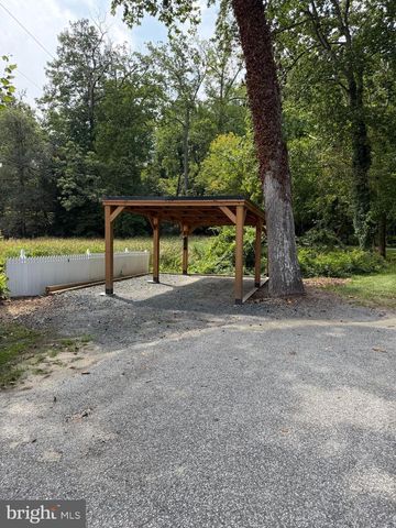 340 SEVERN RD, Crownsville, MD 21032
