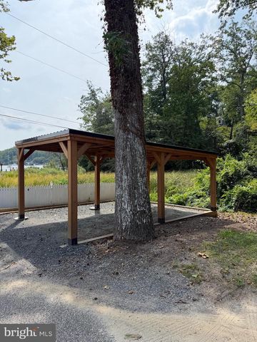 340 SEVERN RD, Crownsville, MD 21032