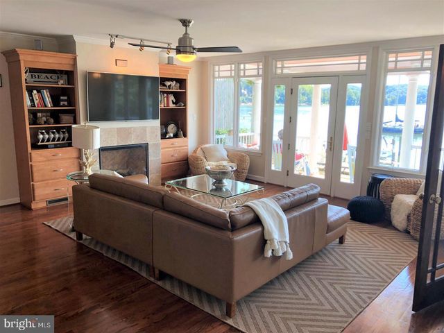 340 SEVERN RD, Crownsville, MD 21032