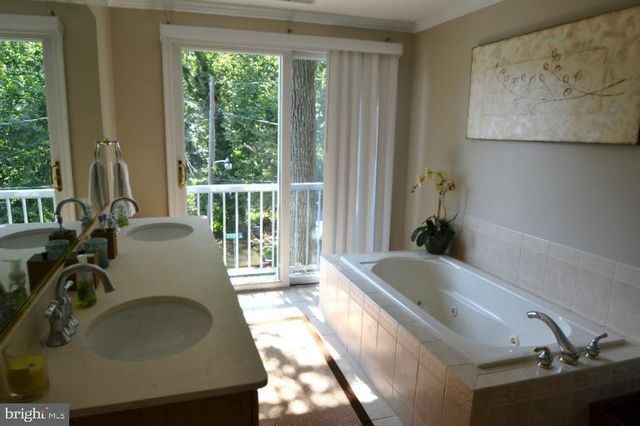 340 SEVERN RD, Crownsville, MD 21032