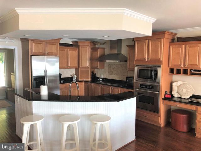 340 SEVERN RD, Crownsville, MD 21032