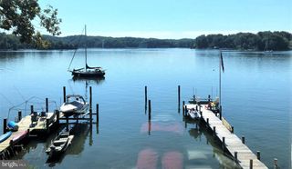 340 SEVERN RD, Crownsville, MD 21032