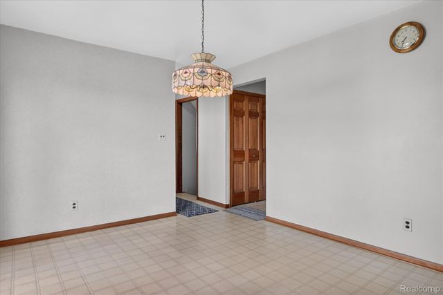 1250 23rd Street, Wyandotte, MI 48192