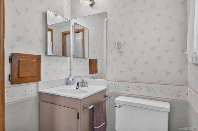1250 23rd Street, Wyandotte, MI 48192