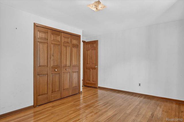 1250 23rd Street, Wyandotte, MI 48192