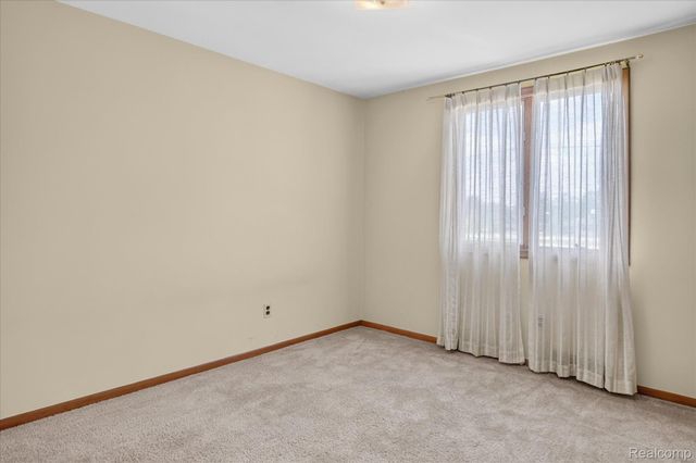 1250 23rd Street, Wyandotte, MI 48192