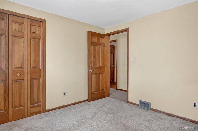 1250 23rd Street, Wyandotte, MI 48192