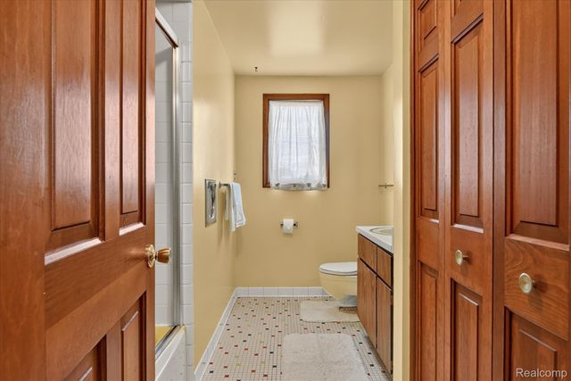 1250 23rd Street, Wyandotte, MI 48192