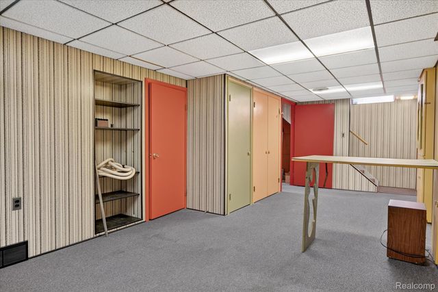 1250 23rd Street, Wyandotte, MI 48192