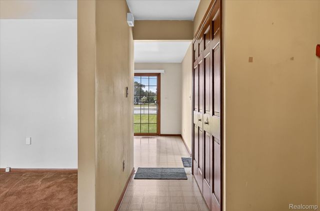 1250 23rd Street, Wyandotte, MI 48192