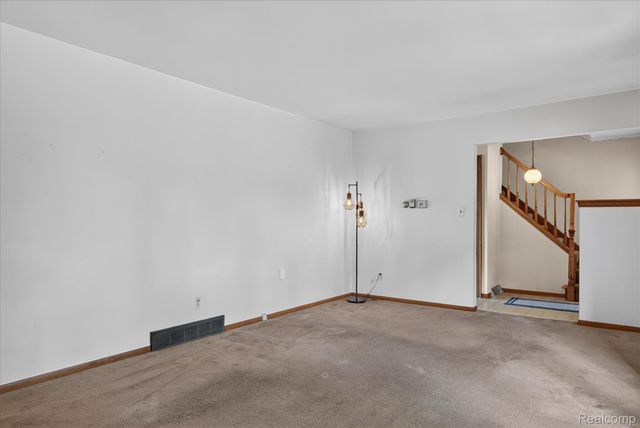 1250 23rd Street, Wyandotte, MI 48192