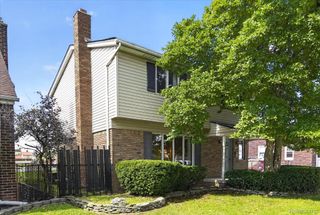 1250 23rd Street, Wyandotte, MI 48192