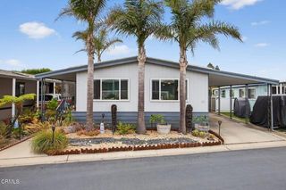 5540 W 5th Street 111, Oxnard, CA 93035