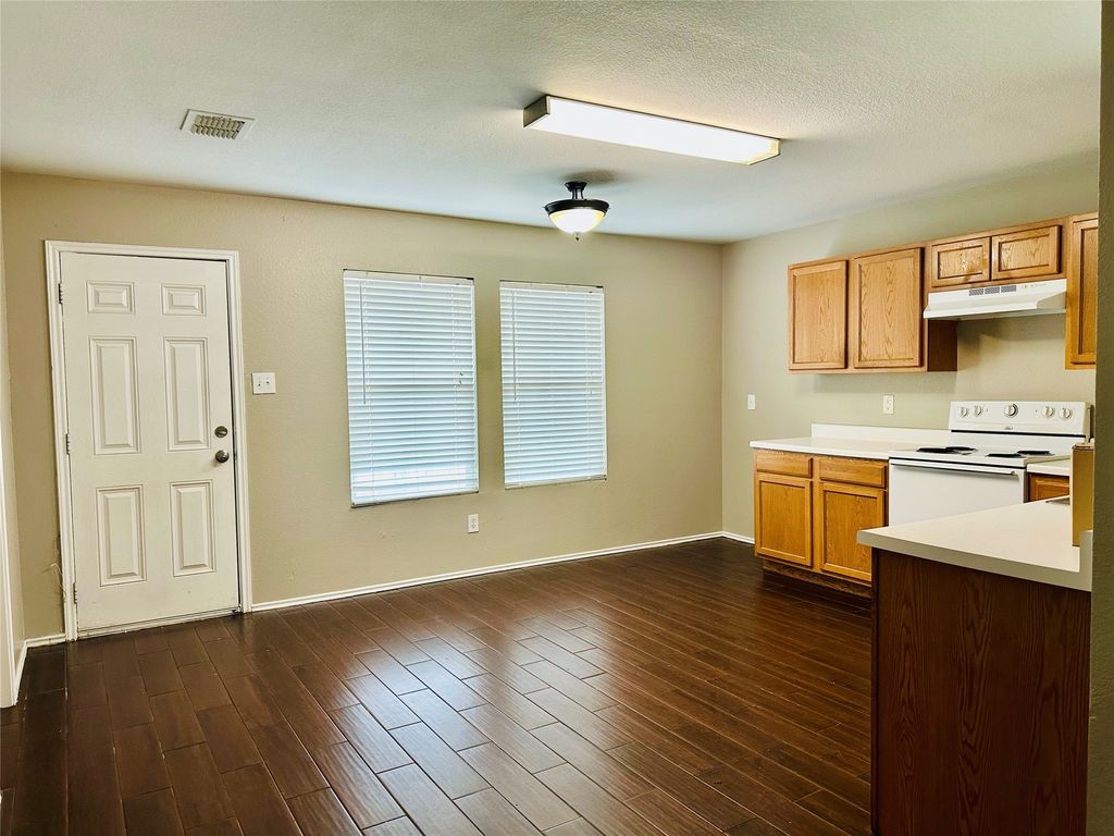 8021 Stowe Springs Lane, Arlington, TX 76002 — photo 5
