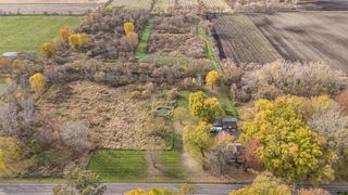 9705 Byron Center Avenue, Byron Center, MI 49315