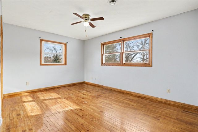 322 N 28th Street, Springfield, MI 49037