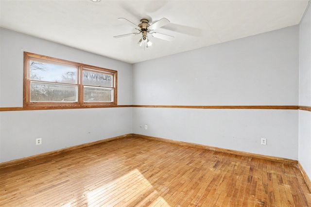 322 N 28th Street, Springfield, MI 49037