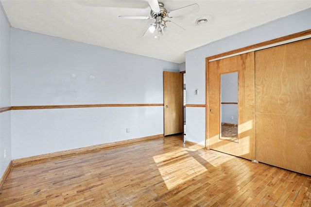 322 N 28th Street, Springfield, MI 49037