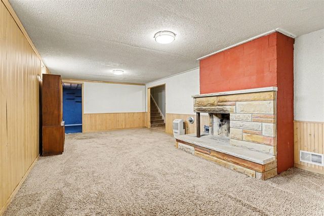 322 N 28th Street, Springfield, MI 49037