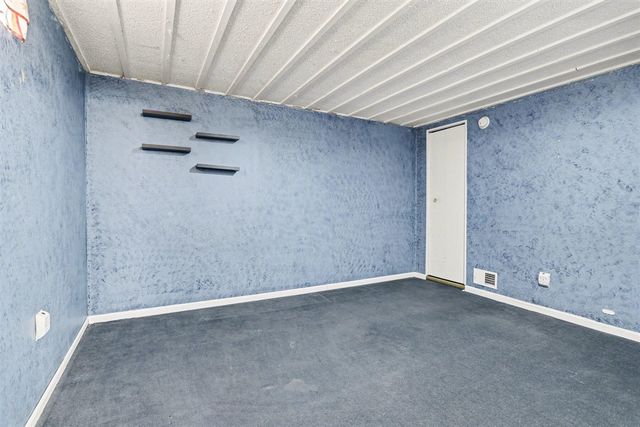 322 N 28th Street, Springfield, MI 49037