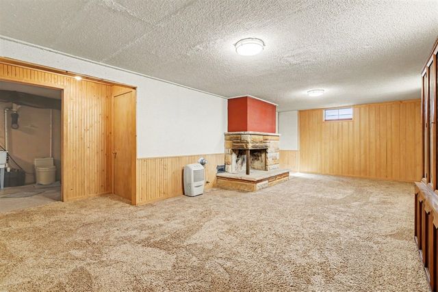 322 N 28th Street, Springfield, MI 49037