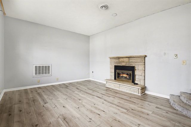 322 N 28th Street, Springfield, MI 49037