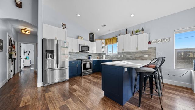 1152 Cherrywood Avenue, Fruita, CO 81521