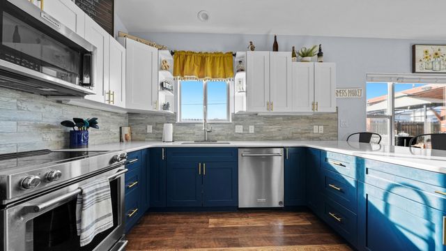 1152 Cherrywood Avenue, Fruita, CO 81521