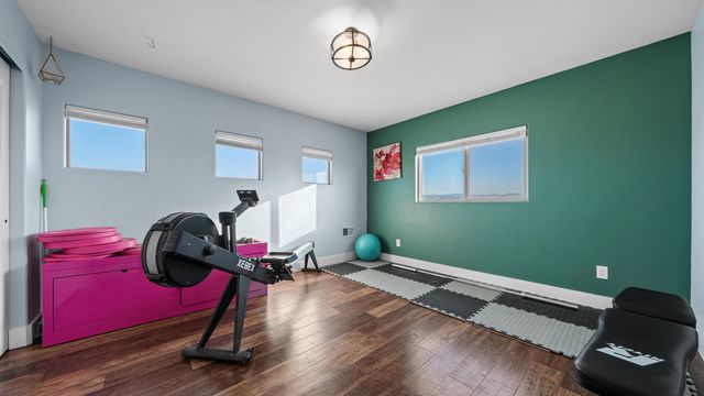 1152 Cherrywood Avenue, Fruita, CO 81521