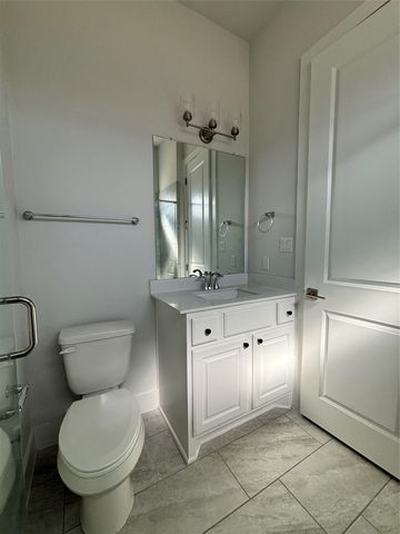 19521 Tranquility Falls CV, Lago Vista, TX 78645