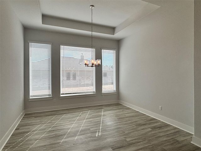 19521 Tranquility Falls CV, Lago Vista, TX 78645