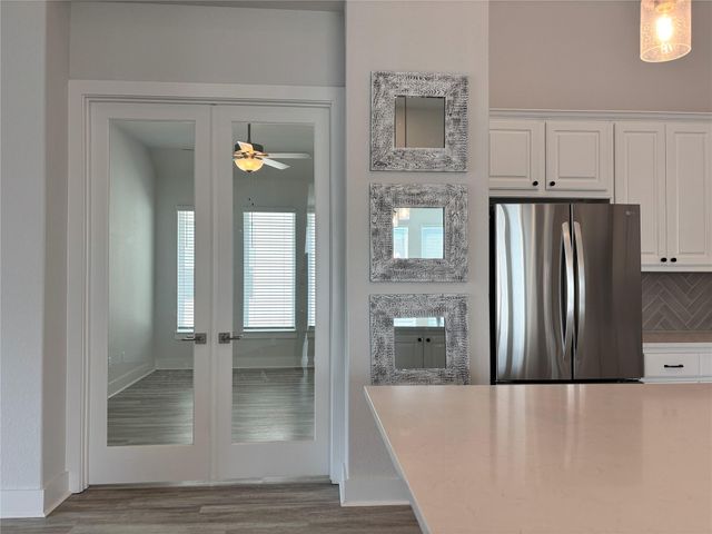 19521 Tranquility Falls CV, Lago Vista, TX 78645