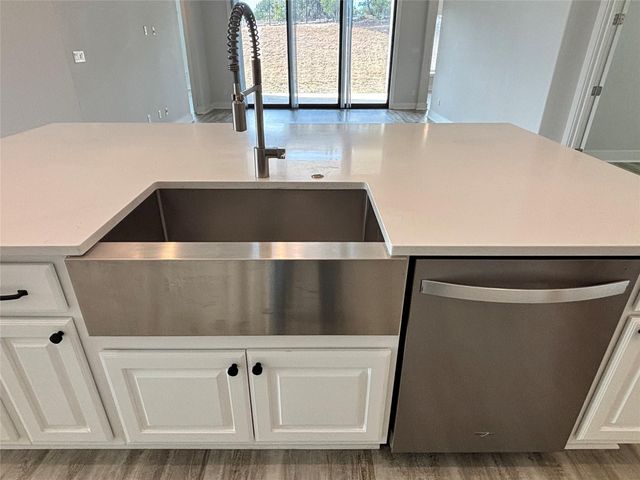 19521 Tranquility Falls CV, Lago Vista, TX 78645