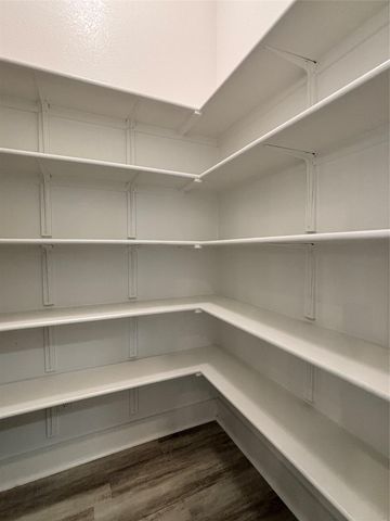 19521 Tranquility Falls CV, Lago Vista, TX 78645