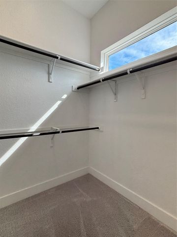 19521 Tranquility Falls CV, Lago Vista, TX 78645