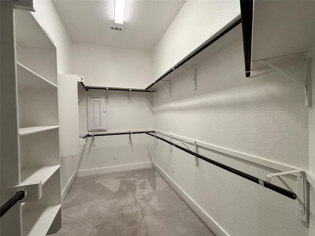 19521 Tranquility Falls CV, Lago Vista, TX 78645