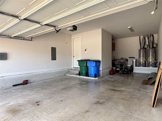 19521 Tranquility Falls CV, Lago Vista, TX 78645