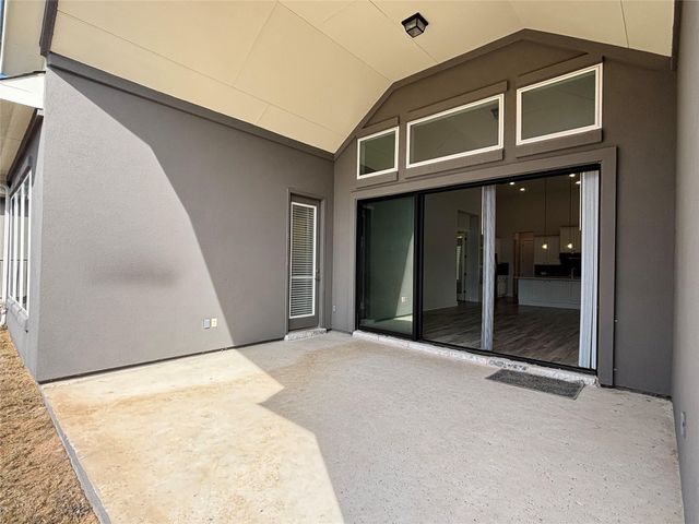 19521 Tranquility Falls CV, Lago Vista, TX 78645