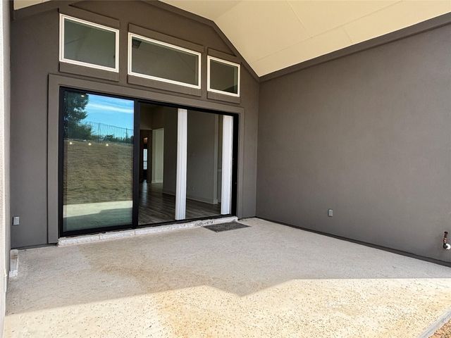 19521 Tranquility Falls CV, Lago Vista, TX 78645