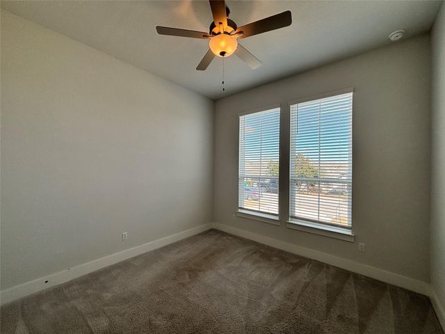 19521 Tranquility Falls CV, Lago Vista, TX 78645