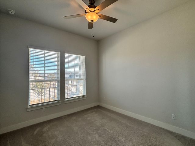 19521 Tranquility Falls CV, Lago Vista, TX 78645